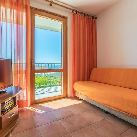 Apartments Loncaric Crikvenica Zewnętrze zdjęcie